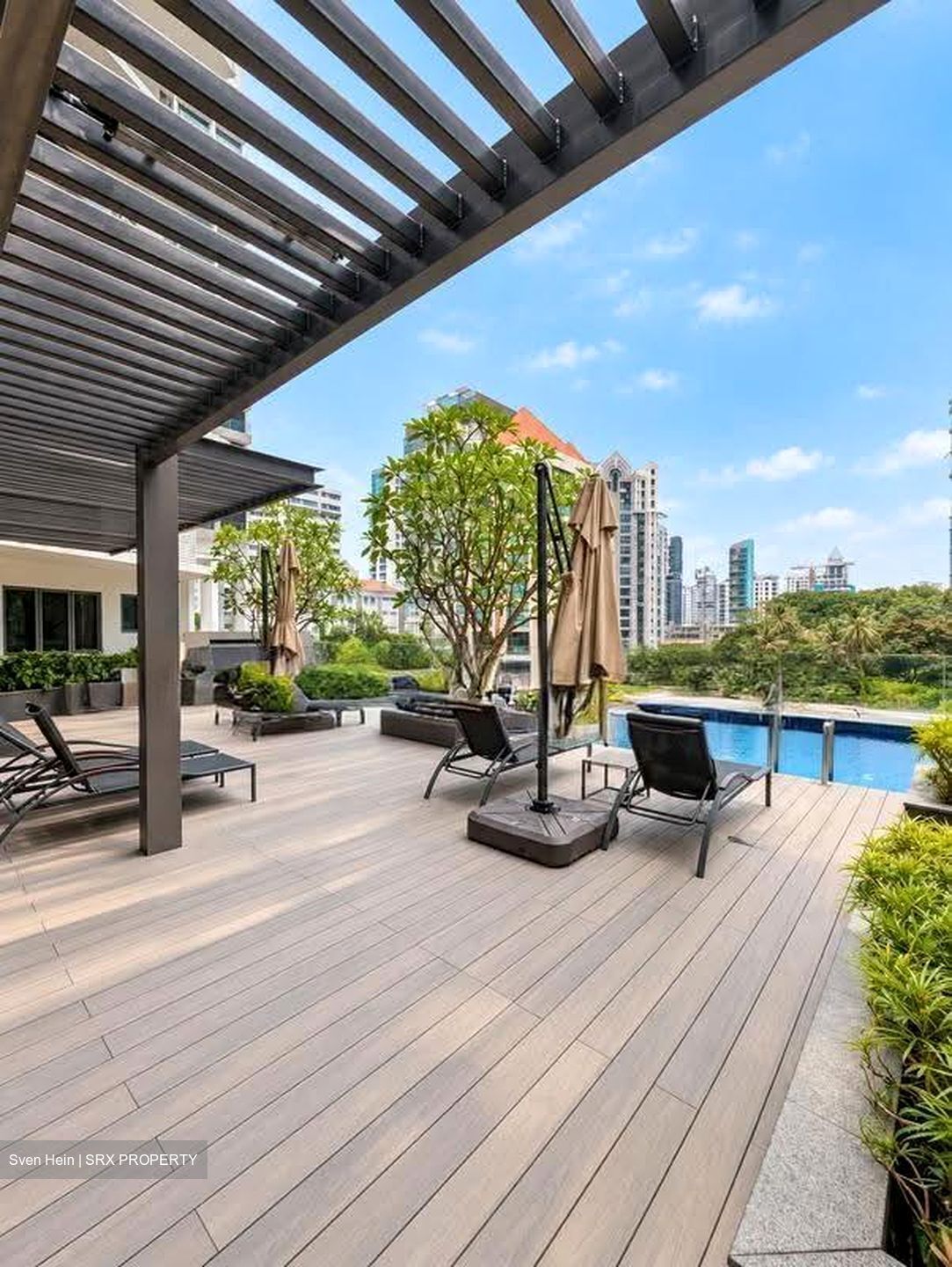 8M Residences (D15), Apartment #626042531